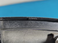 Listwa błotnika tył lewa Suzuki Sx4 S-Cross 13-21 3200101155, 001300101, 77261-61M0-L