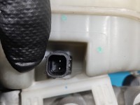 Serwo hamulcowe Fiat Freemont A0204802832, 04581522AB 2.0 JTD