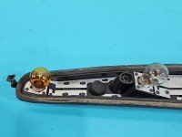 Lampa tył prawa Opel Meriva A HB