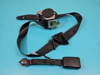 Pas bezpieczeństwa przód lewy kierowcy Renault Clio IV 12-20 868850945R, 878177659R EU