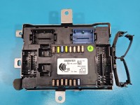 Sterownik moduł komfortu Fiat Tipo II 15- 0052048830