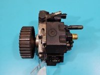 Pompa wtryskowa Peugeot 307 0445010042 1.4 hdi
