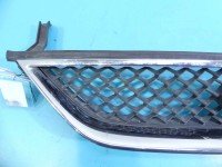 Atrapa grill Ford Galaxy Mk2 06-15