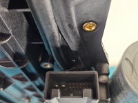 Szyberdach Vw Tiguan I 07- HB 5d