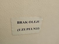 Most tylny DYFER tył Toyota Land Cruiser 120 J120 3.0 D4D (1KD)