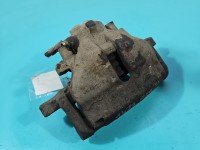 Zacisk przód prawy Ford Galaxy Mk1 2.3 16V