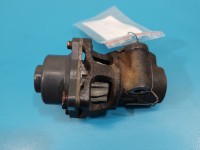 Zawór egr SUZUKI JIMNY III 1.3 16V VVT Diesel, Suzuki, 6pin