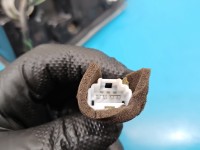 Lampa tył lewa błotnika Mitsubishi Outlander II 06-13 HB EUROPA