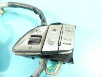 Przełącznik multifunkcja kierownicy Hyundai Ix35 09-13 96700-2S300, 383290-1000, 56991-2Y500