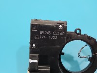 Czujnik kąta skrętu Toyota Corolla E21 19- 89245-02160