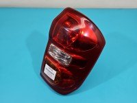 Lampa tył prawa Toyota Rav4 II 00- HB
