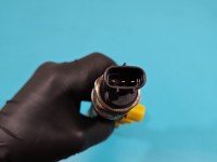 Listwa wtryskowa CZUJNIKI Mazda CX-5 I 12-17 03Q15404 2.2d