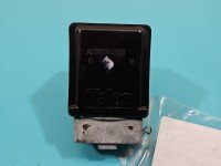 Blokada kierownicy Renault Megane II 8200033233