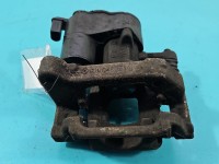 Zacisk tył prawy Toyota Proace City 1.5 D4D HB