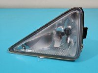 Halogen prawy Honda Civic VIII UFO