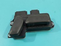 Przełącznik Regulacji foteli. przód lewy Vw Passat B6 1Z09597774PK