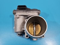 Przepustnica Kia Ceed III 18-21 35100-08200 1.5 T-GDi