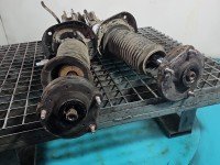 Amortyzator przód komplet lewy prawy Fiat Doblo II L+P