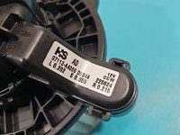 Dmuchawa nawiewu wentylator Hyundai I30 III 16- 97113-A4000 EUROPA