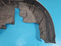 Nadkole tył prawe Formentor 20-