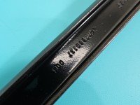 Rolka drzwi Mercedes Vito W447 14- 2.2 CDI