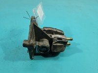 Zawór egr Vw Passat B6 06F131503 2.0 FSI