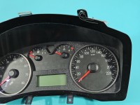 Licznik Fiat Stilo 1.6 16V 46750595 EUROPA