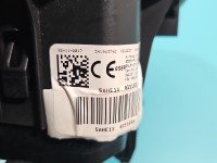 Poduszka powietrzna kierowcy airbag Peugeot 3008 II 986293129