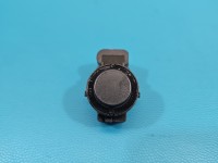 Czujnik parkowania PDC Renault Trafic III 0218000020, 253494444R TEKNA