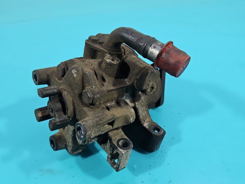 Pompa wspomagania Ford Transit MK7 06-13 2.2 tdci 56333