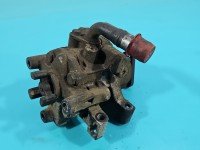 Pompa wspomagania Ford Transit MK7 06-13 2.2 tdci 56333