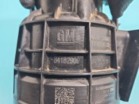 Obudowa filtra paliwa Opel Astra V K 1221058S02 1.5 cdti