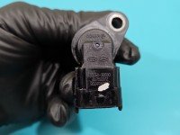 Czujnik położenia wałka rozrządu HYUNDAI i20 II 14-20 39350-2B030