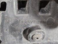 Atrapa grill Peugeot 307 9635719477