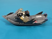 Halogen prawy Ford Mondeo Mk4