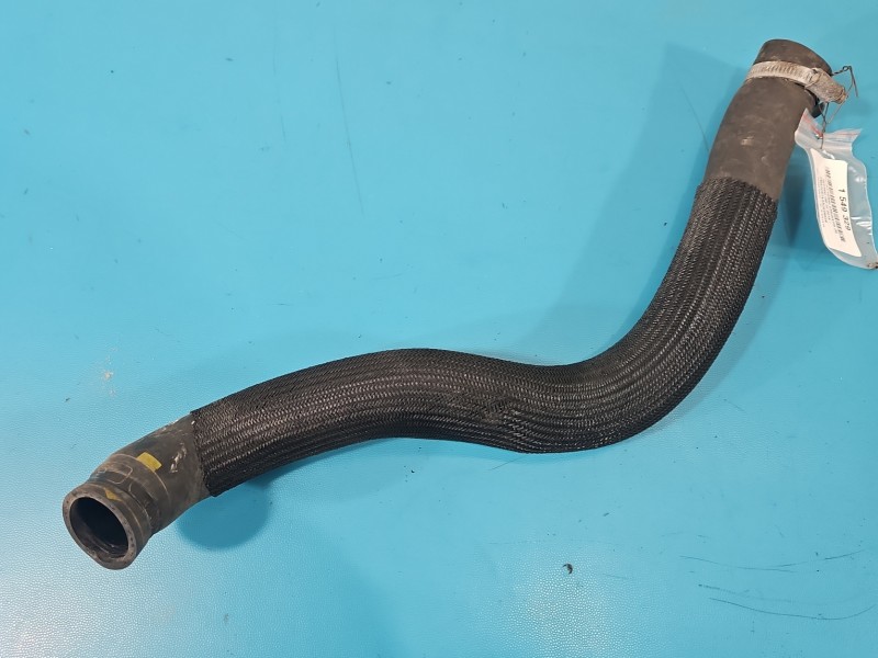 przewód wąż rurka wody Hyundai I30 III 16- 2.0 16V 280KM