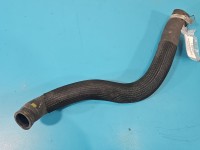 przewód wąż rurka wody Hyundai I30 III 16- 2.0 16V 280KM