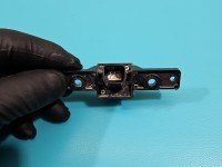 Kamera przód radar Nissan X-trail III T32 13-21 284F14BA0A