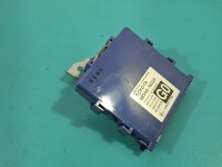 Sterownik parkowania PDC LEXUS CT 10-22 89340-76020