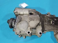 Obudowa rozrządu Vw Polo IV 9N 1.2 12V 03E109211