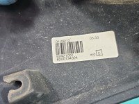 Lampa tył prawa Dacia Sandero I 08-12 HB