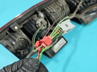 Lampa tył prawa Honda CR-V II HB EUROPA