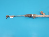Przekładnia kierownicza maglownica Fiat Tipo II 15- 1.4 16V 00521282170, 521282170