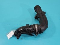 Rura przewód powietrza Renault Clio V 2019- 165767385R 1.3 Tce
