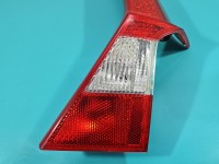 Lampa tył prawa VOLVO V70 III kombi EUROPA