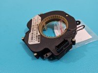 Czujnik kąta skrętu Mitsubishi Colt Z30 VI 04- 0265005504, A4565400817