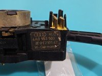 Przełącznik zespolony Audi 80 B4 4A0953503