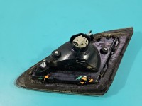 Lampa tył lewa klapy Mazda 6 II GH HB EUROPA