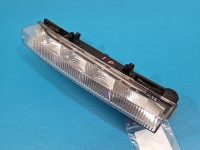 Światło jazdy dziennej prawe Mercedes GL II X166 A2049065501