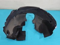 Nadkole przód lewe Ford Focus Mk3